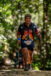 BIB: 5899
                            <button type="button" onclick="openModal(18981719)" class="btn btn-primary btn-sm float-right btn-popup" data-toggle="modal" data-target=".modal-high-quality">
                        <i class="fas fa-shopping-cart"></i> Add to Cart
                    </button>
                                            <button type="button" onclick="isThisMe(18981719, true)" class="btn btn-success btn-sm float-right btn-popup btn-isme hidden" data-toggle="tooltip" data-placement="bottom" title="นี่คือรูปของคุณใช่ไหม คลิกที่นี่เพื่อเอาเข้าอัลบั้ม">
                        <i class="fas fa-plus"></i> Add to album
                    </button>
                    <button type="button" onclick="isThisMe(18981719, false)" class="btn btn-warning btn-sm float-right btn-popup btn-isnotme hidden">
                        <i class="fas fa-ban"></i> Remove from album
                    </button>